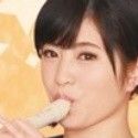 江奈るりの顔21