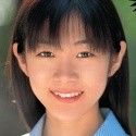 大空あすかの顔5