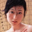 神谷美雪の顔6