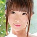 八ッ橋さい子の顔10
