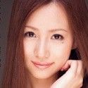 前原友紀の顔5