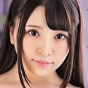 加藤ももかの顔13