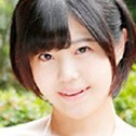 河本みりあの顔2