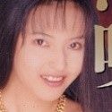 水原美々の顔2