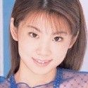秋本優奈の顔9