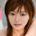 伊東怜の顔19