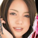 Rioの顔12