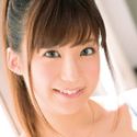 七瀬りのの顔3