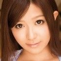 さとう遥希の顔20