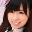 未来の顔6