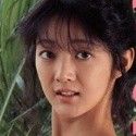 滝沢美穂