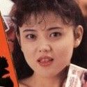 杉本みゆき
