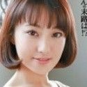 渡辺そらの顔4