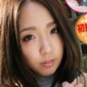 西山のぞみの顔写真