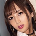 七瀬るいの顔21