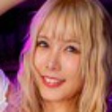 永瀬愛菜の顔19
