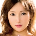永田莉雨の顔7