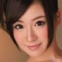 仲村茉莉恵の顔13