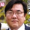 小澤喜美子の顔3