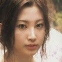 美上セリの顔10