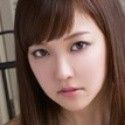 優和の顔5