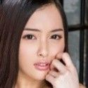 咲乃柑菜の顔5