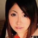 小林芽衣の顔3