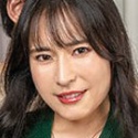 岩沢香代の顔9