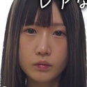 姫崎あむの顔6