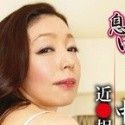 高嶋碧の顔1