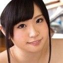 八束みことの顔16
