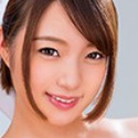 蒼井れいなの顔9