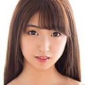 有星あおりの顔13