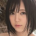 涼森れむの顔2