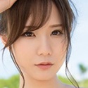 坂道みるの顔16