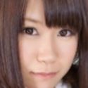桐矢みずきの顔2