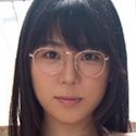 浅井梨杏の顔3