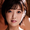 上白美央の顔14