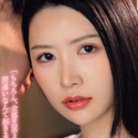 朝日りおの顔10