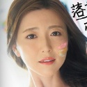 木下凛々子の顔12