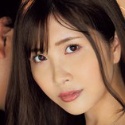 松野蘭の顔6