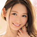 日菜々はのんの顔2