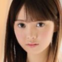 愛葉りりの顔4