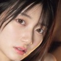 瀬戸環奈の顔24