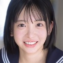 博多彩葉の顔3