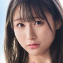 南沢海香の顔9