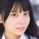 渚あいりの顔10
