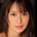 伊藤聖夏の顔3