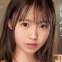 清原みゆうの顔11