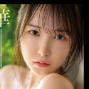 香水じゅんの顔3